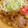 とうわmama's cooksnap of when they made 【おかずの定番】豚肉の生姜焼き.