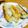 Ery7's cooksnap of when they made 基本の餃子.