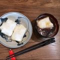 ともっち21's cooksnap of when they made 圧力鍋で簡単ぜんざい.