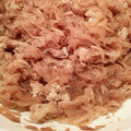 neige_'s cooksnap of when they made 母の味！すぐできて簡単美味しい大根の煮物.