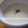 あやプチ's cooksnap of when they made 炒めたまねぎで！オニオン☆ポタージュ.