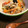 まめたべまめた's cooksnap of when they made 旨さ爆発♪１０宝だけど八宝菜.
