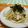 赤い電話's cooksnap of when they made 大根サラダにTRY.