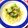 riramuhffy's cooksnap of when they made ツナと水菜の和風パスタ.