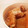 クックAKA9I8☆'s cooksnap of when they made 大根と油揚げの煮物.