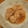 10玲花30's cooksnap of when they made ［節約＆時短♪］簡単に作れる豚肉の角煮風.
