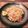 mahochan1's cooksnap of when they made タイ料理　家庭風パッタイ（タイ焼きそば）.