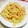 ののっく's cooksnap of when they made えのきの塩だれ焼き.