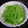 kurolabu428's cooksnap of when they made 赤みずのお浸し.