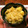 クックEZ07O2☆'s cooksnap of when they made 簡単！白菜 玉ねぎ人参卵の和風カレー煮！.