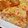 晩ごはん迷子's cooksnap of when they made 簡単！おつまみ だし巻き.