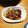 ☆コレット★'s cooksnap of when they made 椎茸ステーキ擬肉風.