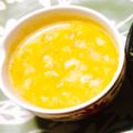 クックZUUL68☆'s cooksnap of when they made エビのクリームスープ.
