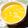 クックZUUL68☆'s cooksnap of when they made エビのクリームスープ.