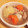 ytc0128's cooksnap of when they made 生姜でぽかぽか白菜の脂肪燃焼ポトフ♡.