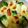 ★ＡＹ★'s cooksnap of when they made クリームコーンの缶詰で簡単グラタン.