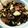 気分のはんペン子's cooksnap of when they made ひじきの煮物で簡単和風スパム丼.