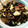 気分のはんペン子's cooksnap of when they made ひじきの煮物で簡単和風スパム丼.