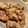 三sakineko三's cooksnap of when they made 超簡単！鶏のさっぱり煮.