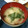 M130018's cooksnap of when they made なめことオクラのみぞれ汁 とろとろ♪.