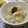 ともこキッチン's cooksnap of when they made ☆大根おろしとしらすの小鉢☆.