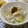ともこキッチン's cooksnap of when they made ☆大根おろしとしらすの小鉢☆.