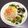 くくパッド's cooksnap of when they made お弁当♪鶏そぼろ三色丼にんじんプラスで♪.
