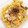 ♡mio1216♡'s cooksnap of when they made 【たまごサラダ】@メモ用.