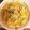 ゆうたんたん♡'s cooksnap of when they made あさりスパゲッティ （ボンゴレ）.