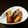 cinna888's cooksnap of when they made ちくわのコチュジャン炒め.