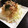 パズー大好き's cooksnap of when they made 簡単！大根と大葉の和風サラダ.