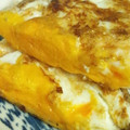 ぶんちゃんぶんぶん's cooksnap of when they made お弁当用目玉焼き.