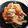 さぃたん's cooksnap of when they made 鶏むね肉ともやしのスイートチリ和え.
