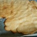 クックLB0KZO☆'s cooksnap of when they made わりと低糖質☆おから全粒粉クッキー.