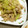 ☆糖質減らしてます☆'s cooksnap of when they made 豚バラとセロリの炒め.
