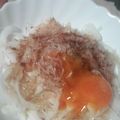ちぃママ☆ミ's cooksnap of when they made オニオンスライス.