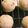 クックMAB152☆'s cooksnap of when they made ✰くるみのスノーボール✰.
