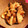 ☆MEImei☆'s cooksnap of when they made 我が家の定番♥きのポン！.