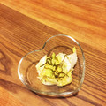 二角形's cooksnap of when they made ＊塩麹と白だしで白菜の旨味漬け＊.