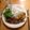 swisskiss's cooksnap of when they made 鯵のムニエル.