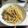 けちゃっぷらんど's cooksnap of when they made ケチャップでトマトクリームパスタ♪.