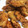 ゆきんこくっく＊'s cooksnap of when they made さっくさく!わが家のからあげ.