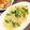 クックIM144Q☆'s cooksnap of when they made 和風たらこパスタ.