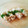 sweet_rose's cooksnap of when they made ササッと5分で完成☆竹輪のツナマヨのっけ.