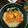 aami♪'s cooksnap of when they made ホットプレートビビンバ.