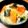 Aloha☆★'s cooksnap of when they made ヘルシーに☆燃焼系☆ダイエットみそ汁.