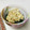 しじみごはん's cooksnap of when they made 納豆とほうれん草の和え物.