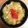 ピンクフレンチ's cooksnap of when they made 簡単豪華？！＊とうふ明太キャべサラダ.