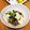 KSKGC's cooksnap of when they made きのこたっぷり♪肉豆腐.