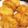 bell0229's cooksnap of when they made ふんわり♪豆腐ソースのおからコロッケ♪.